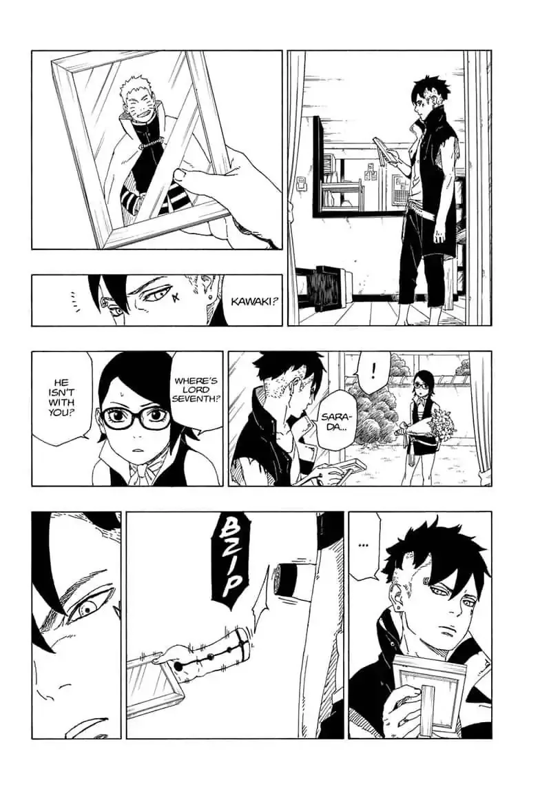 Chapter 38 - Page 40