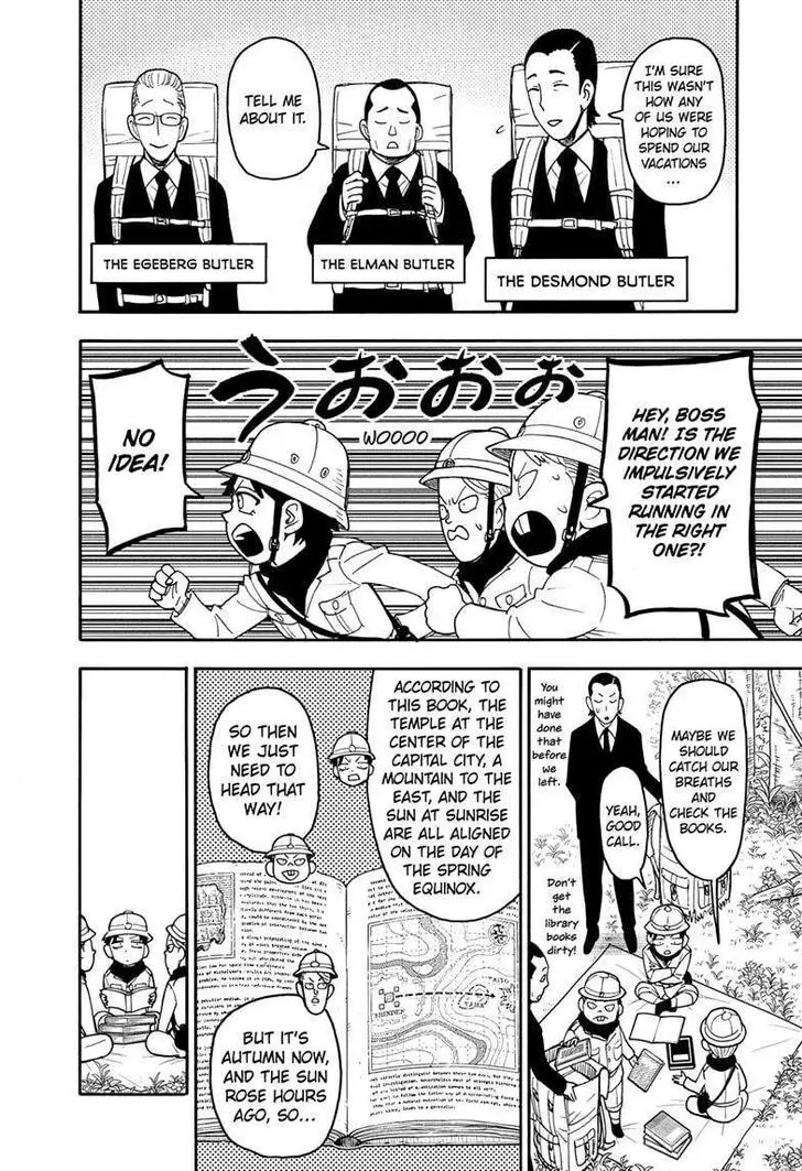 Chapter 104 - Page 4