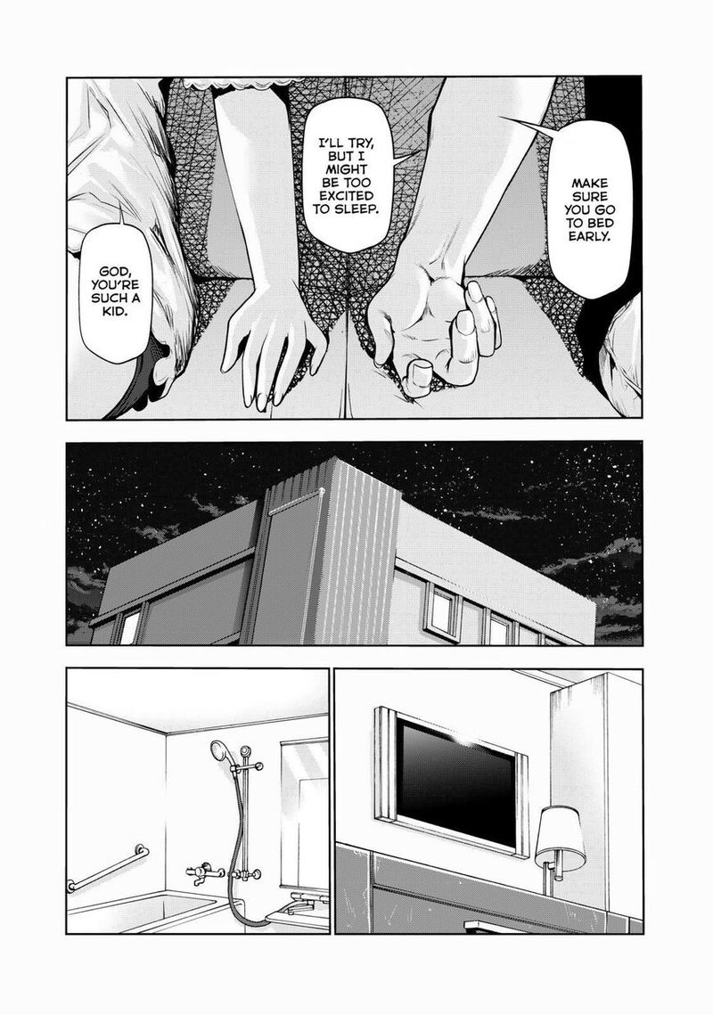 Chapter 63 - Page 29