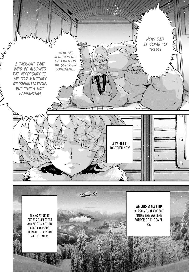 Chapter 76 - Page 6