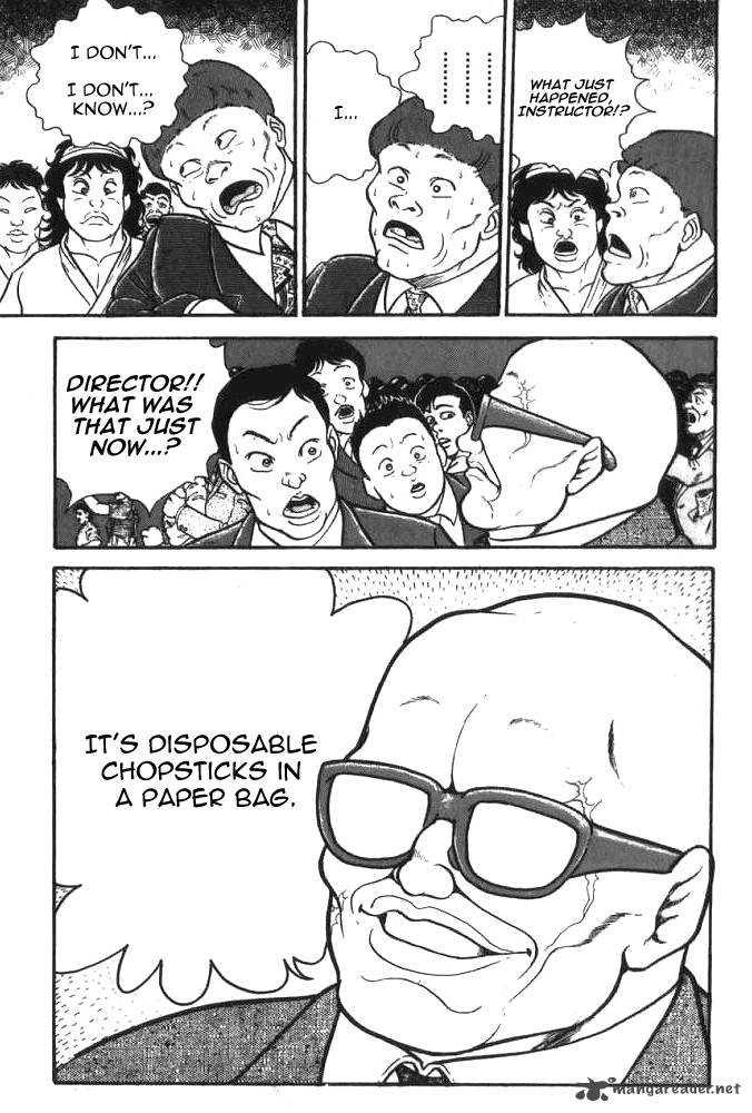 Chapter 6 - Page 7