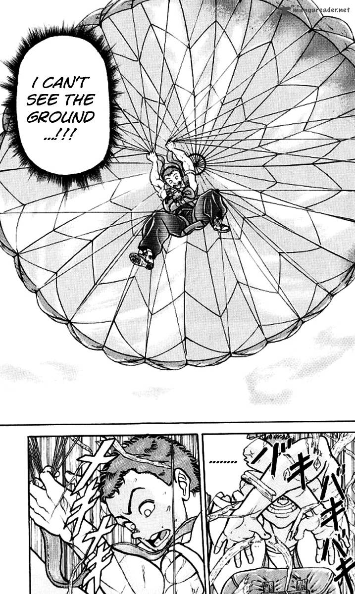 Chapter 134 - Page 3