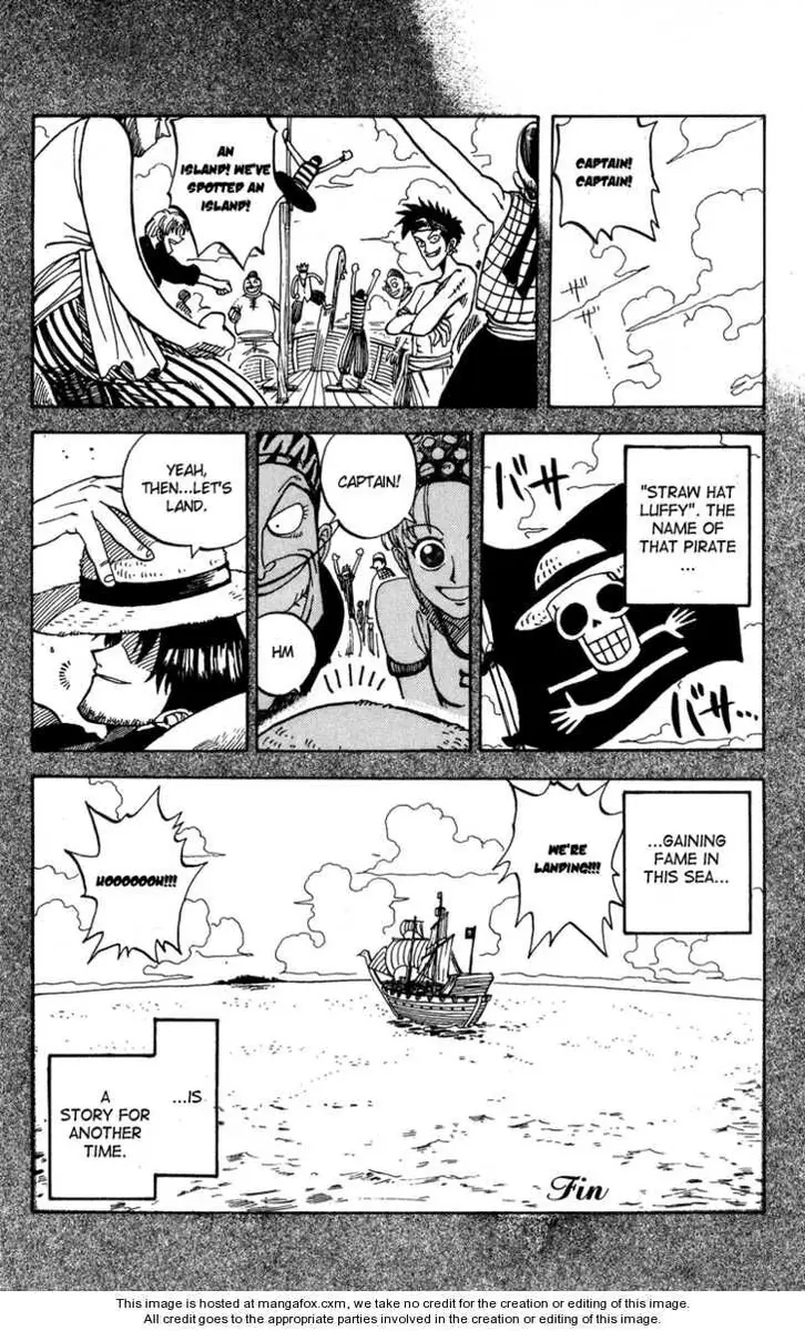 Chapter 1.1 - Page 49