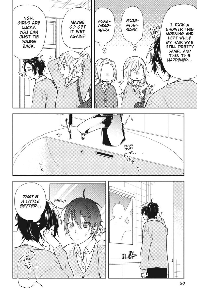 Chapter 125 - Page 2