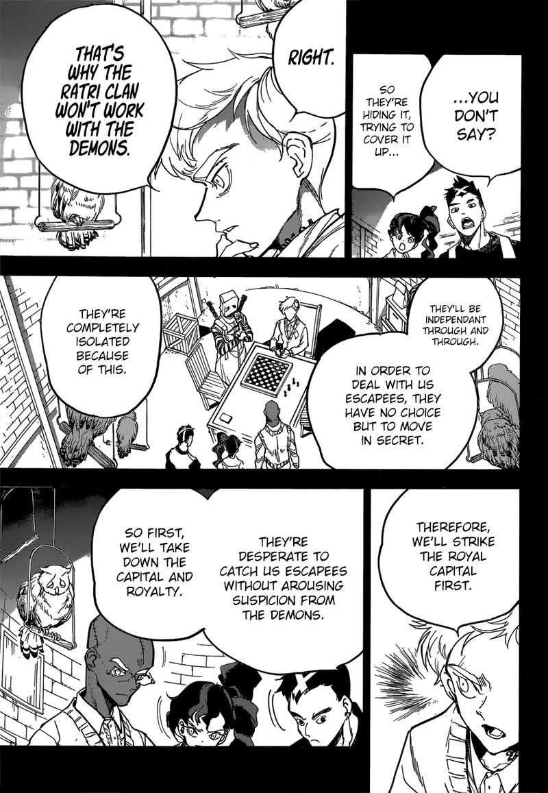 Chapter 160 - Page 3