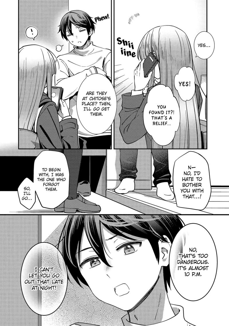 Chapter 16 - Page 6