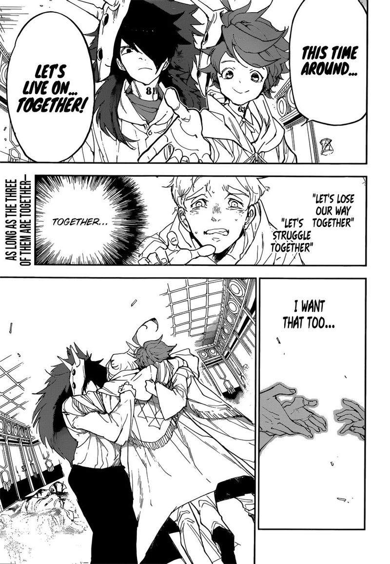 Chapter 154 - Page 1