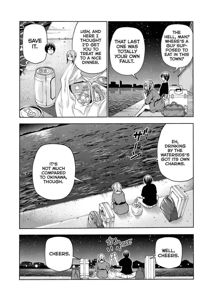 Chapter 69 - Page 37