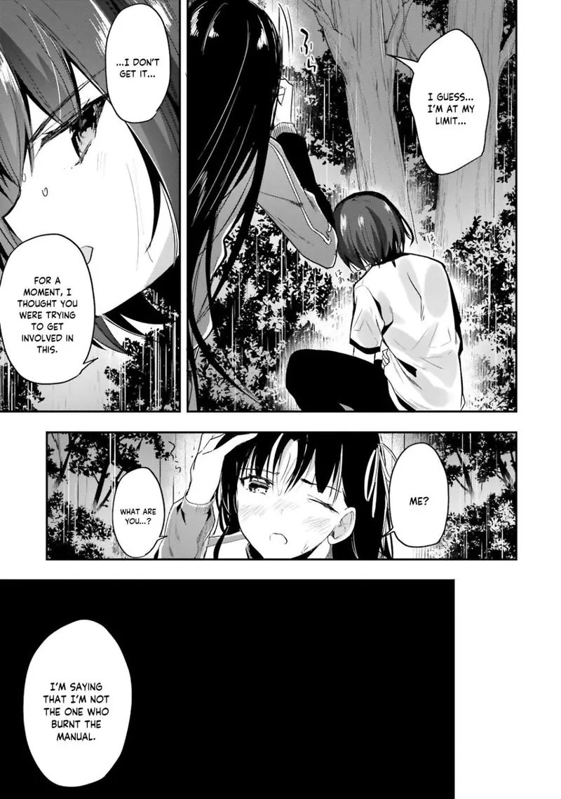 Chapter 24 - Page 15