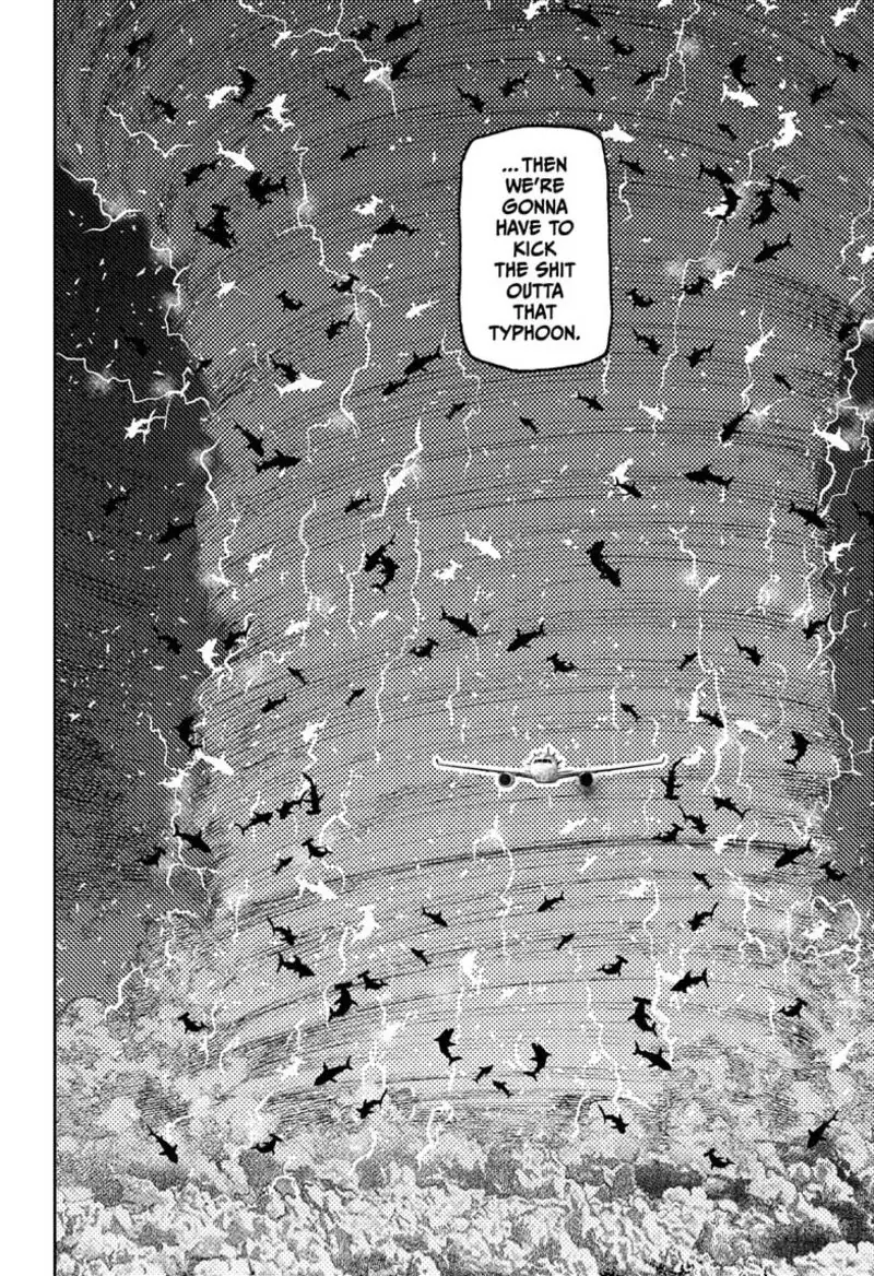 Chapter 195 - Page 18
