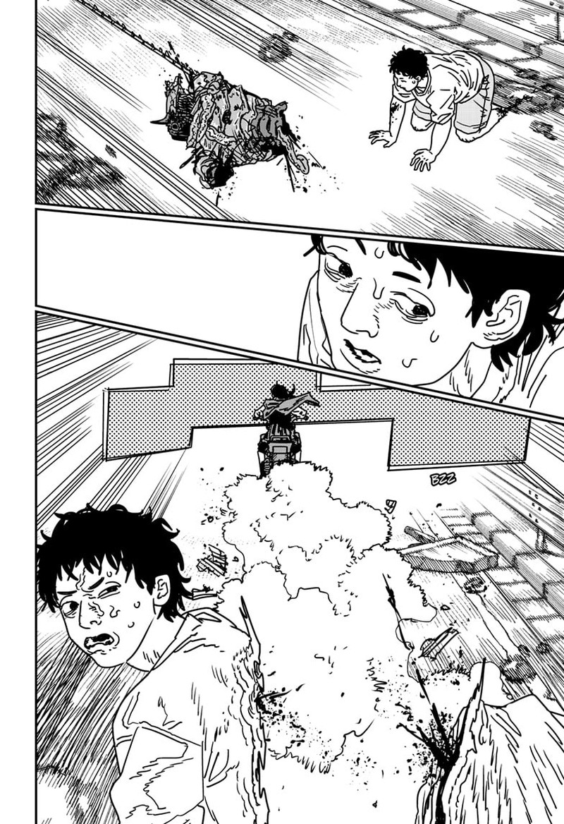 Chapter 228 - Page 5