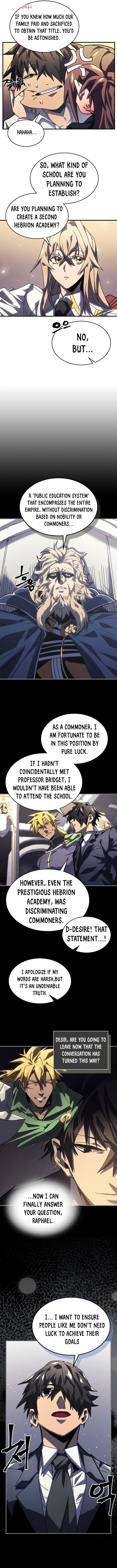 Chapter 228 - Page 2