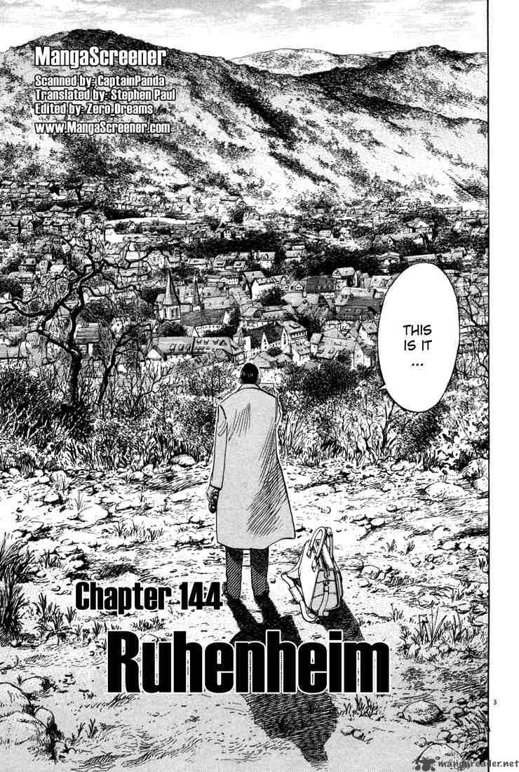 Chapter 144 - Page 3