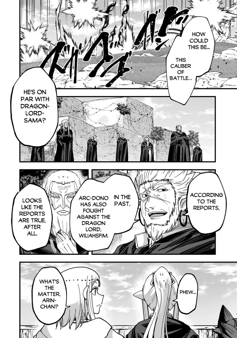 Chapter 64 - Page 8