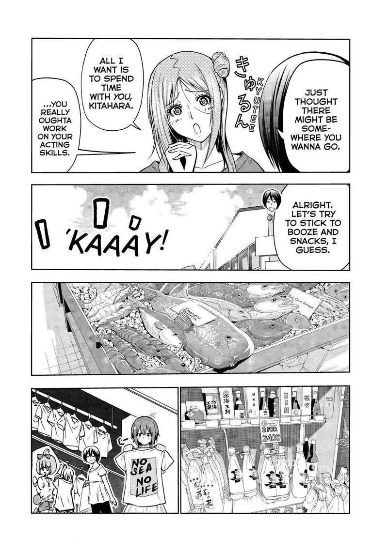 Chapter 69 - Page 20