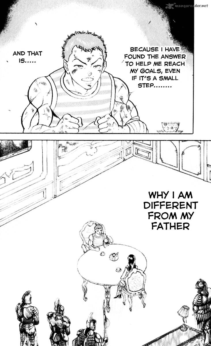 Chapter 129 - Page 8
