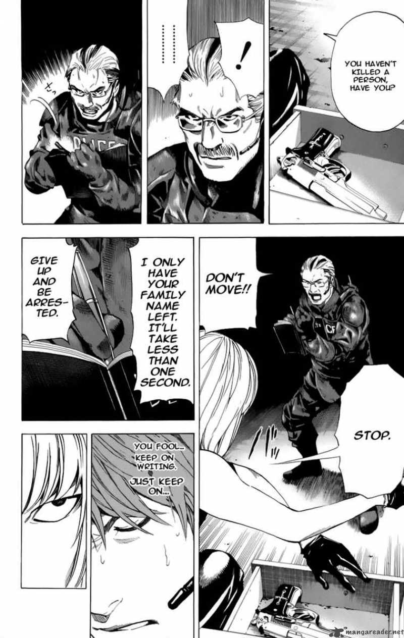 Chapter 74 - Page 3