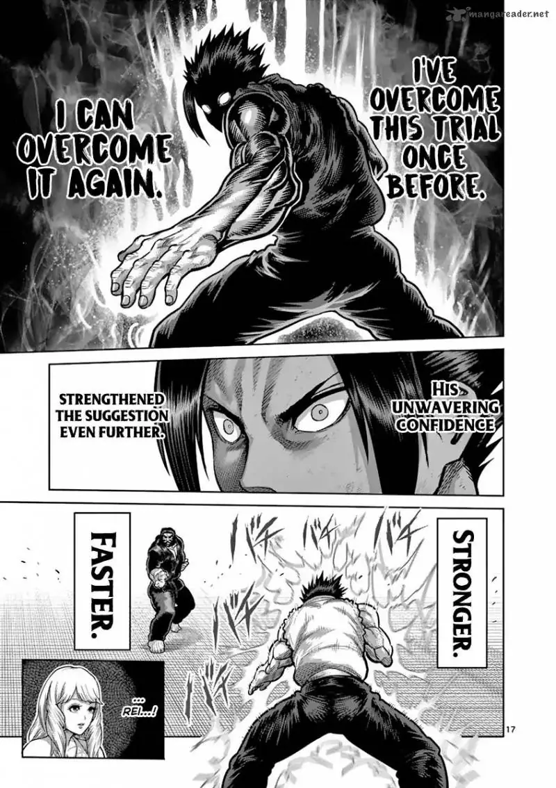 Chapter 198 - Page 17