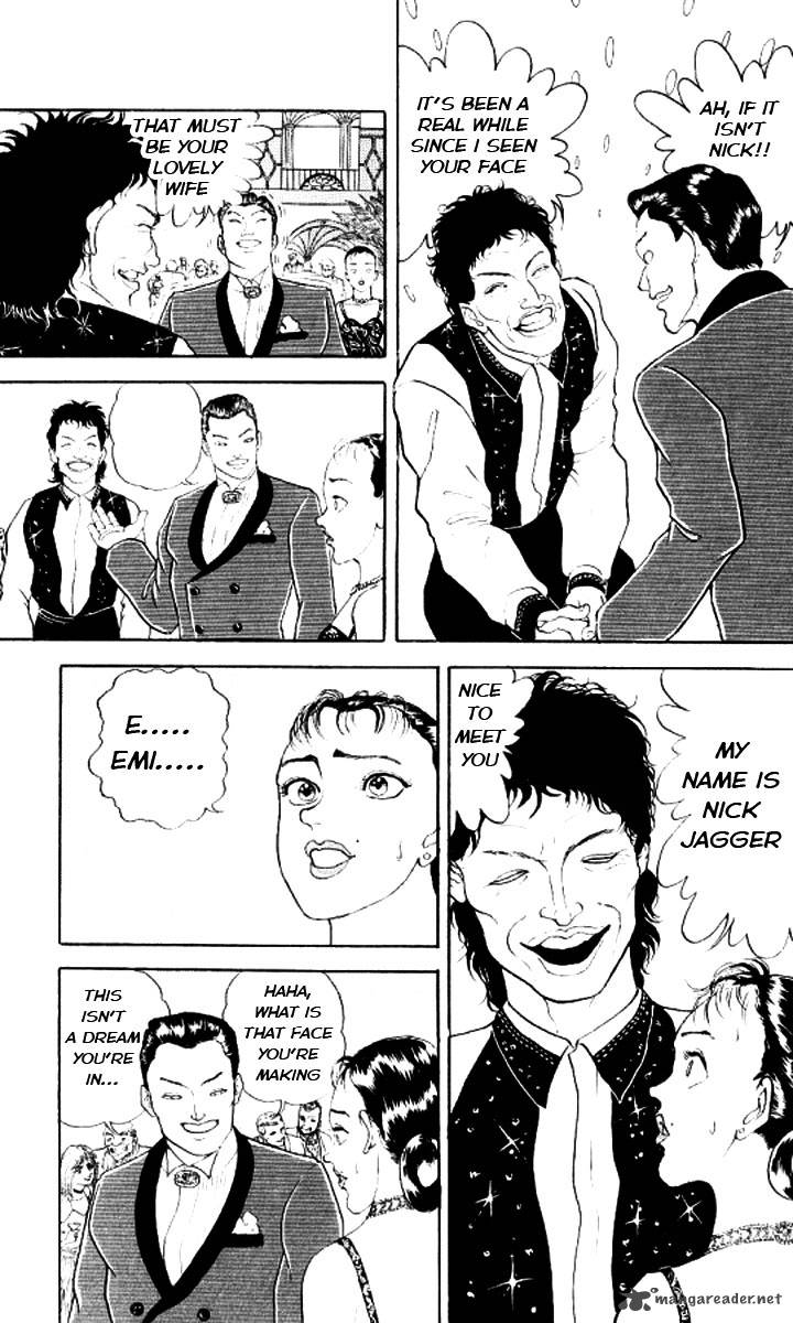 Chapter 126 - Page 14