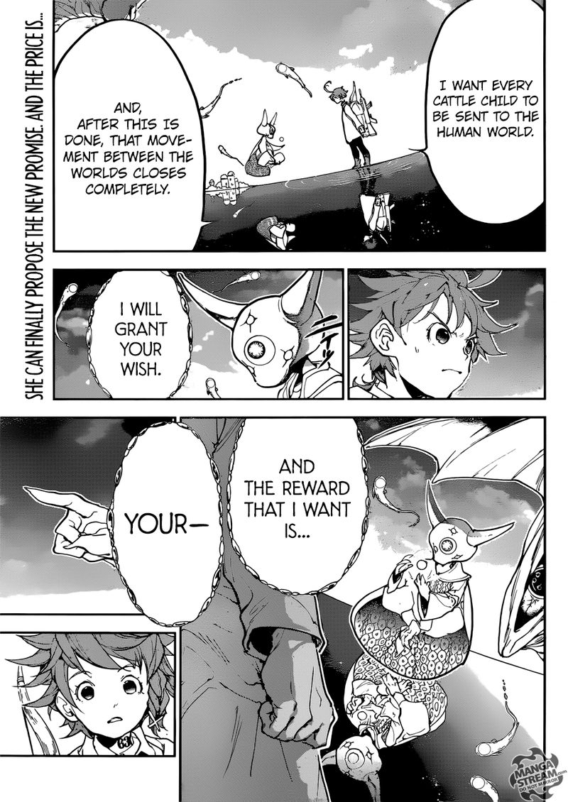Chapter 143 - Page 2