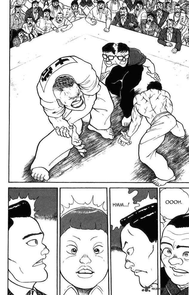 Chapter 6 - Page 4