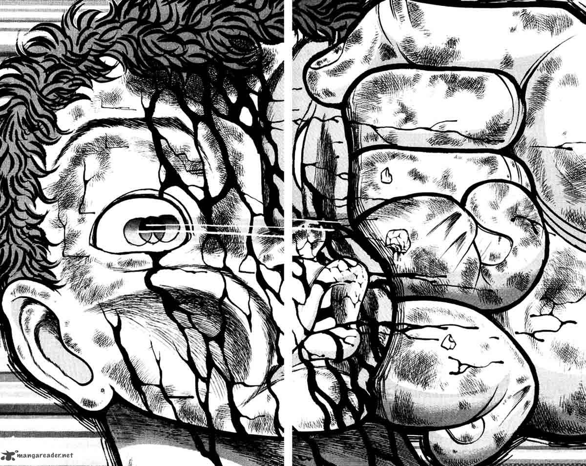 Chapter 121 - Page 17