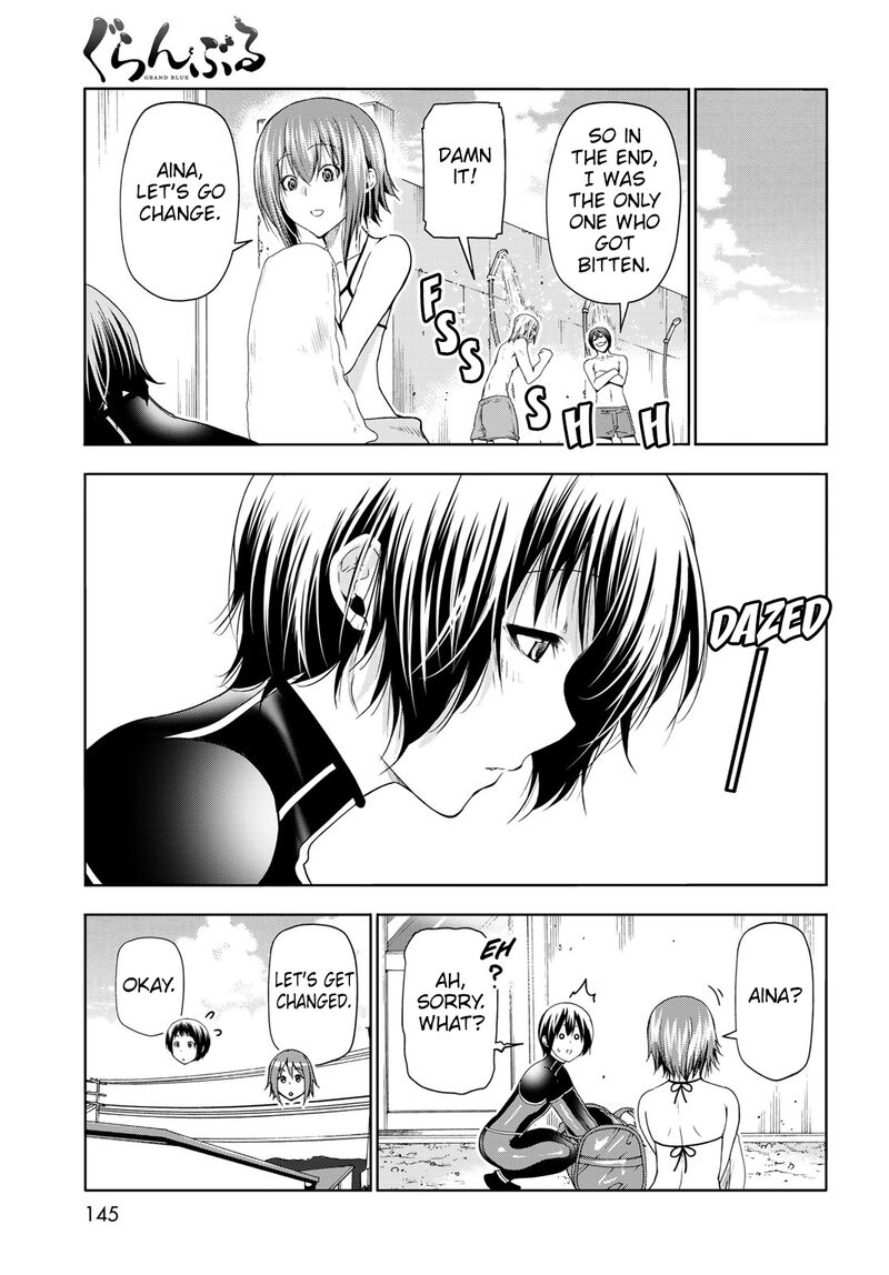 Chapter 81 - Page 52
