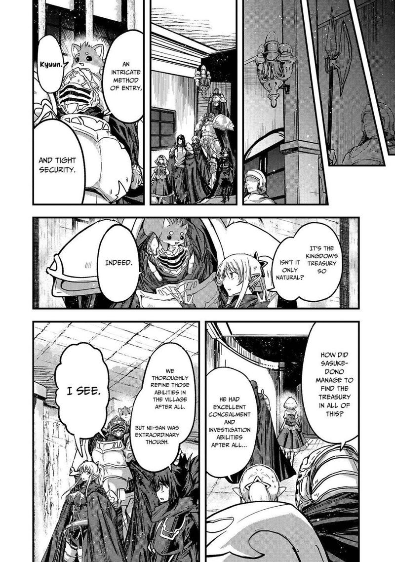 Chapter 42 - Page 31
