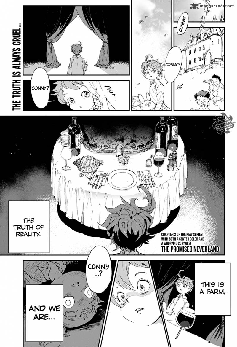 Chapter 2 - Page 1