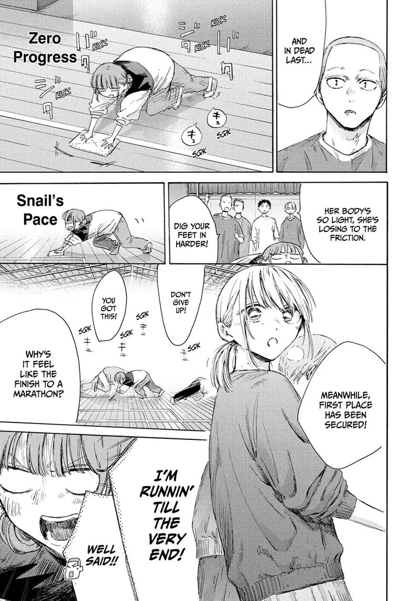 Chapter 208 - Page 15