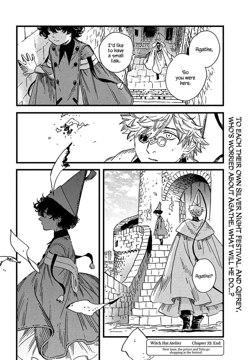 Chapter 52 - Page 16