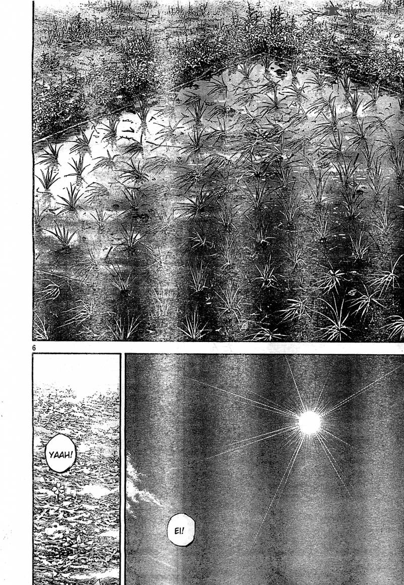 Chapter 320 - Page 6