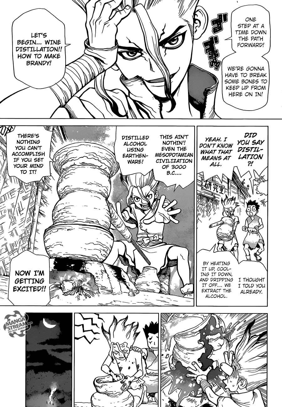 Chapter 2 - Page 15