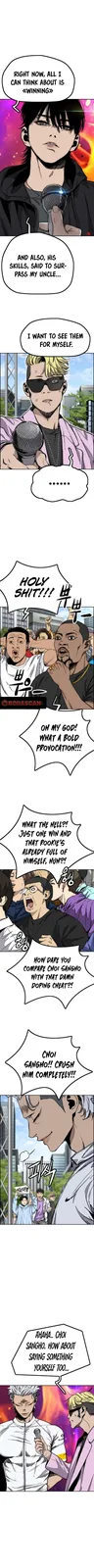 Chapter 550 - Page 12