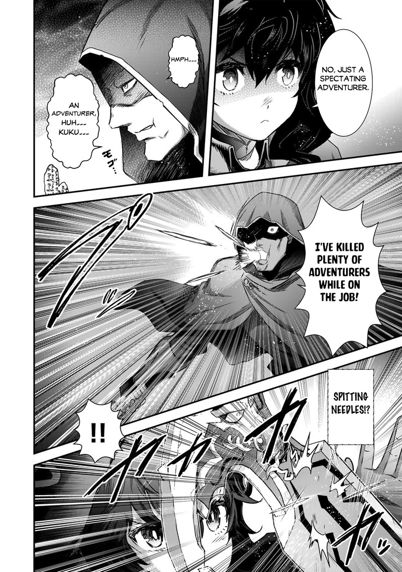 Chapter 65 - Page 4