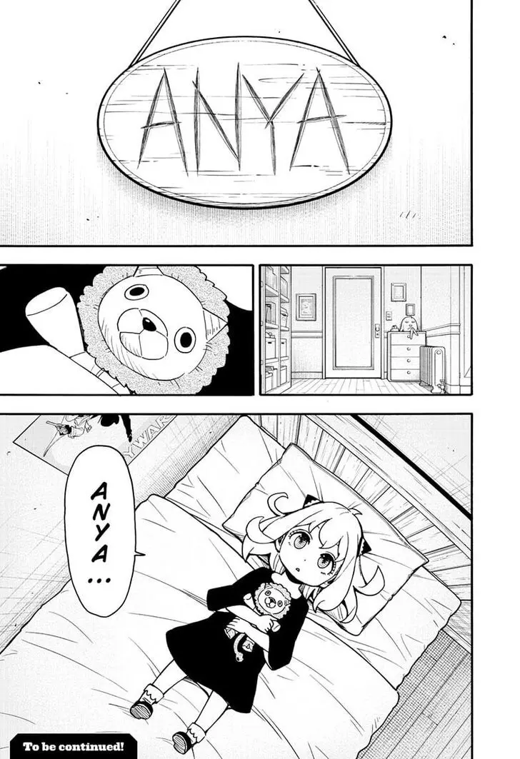 Chapter 90.5 - Page 4