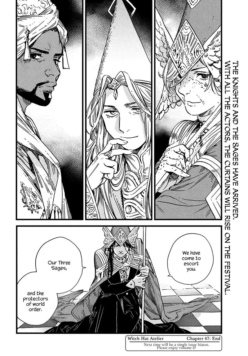 Chapter 47 - Page 25