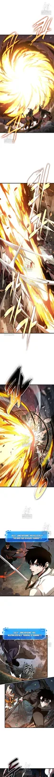 Chapter 298 - Page 6