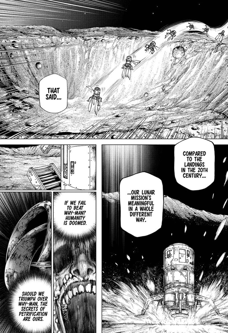 Chapter 226 - Page 16