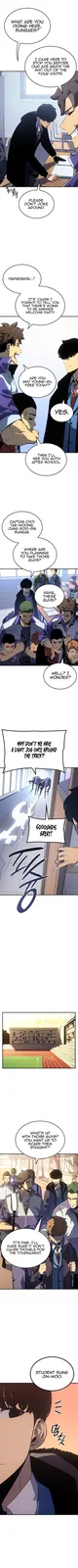 Chapter 182 - Page 9