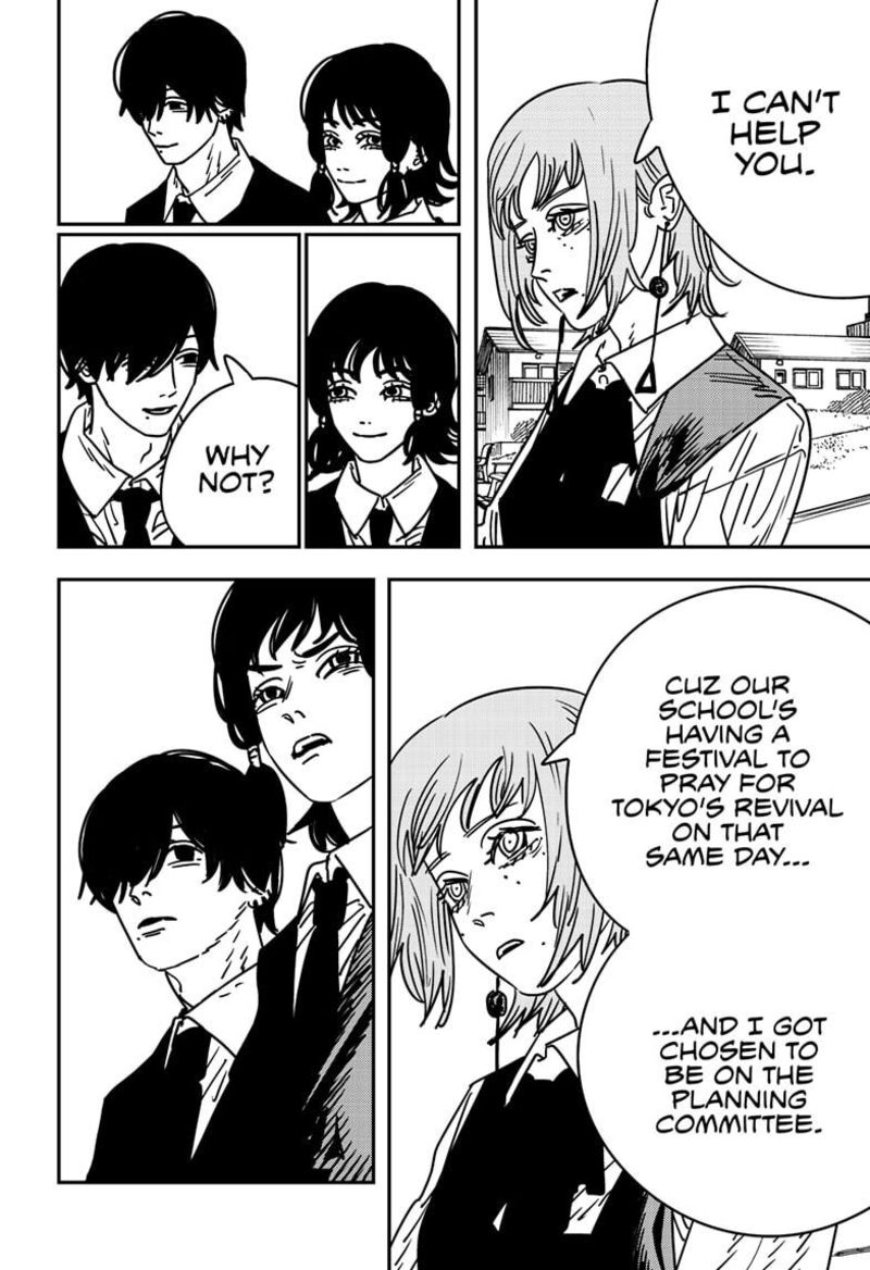 Chapter 194 - Page 4