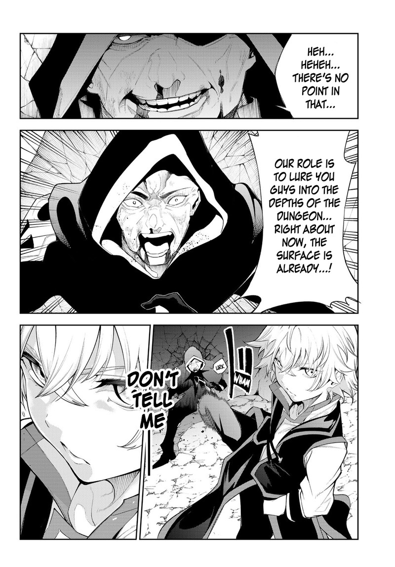 Chapter 25 - Page 3