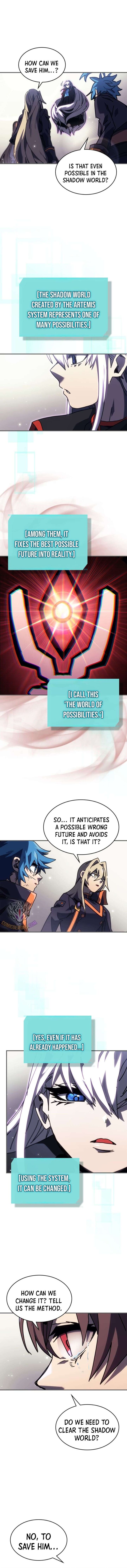 Chapter 262 - Page 15