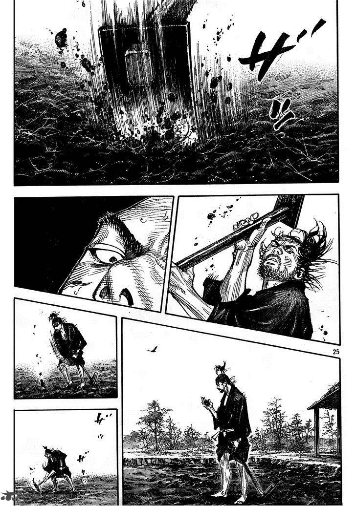 Chapter 309 - Page 22