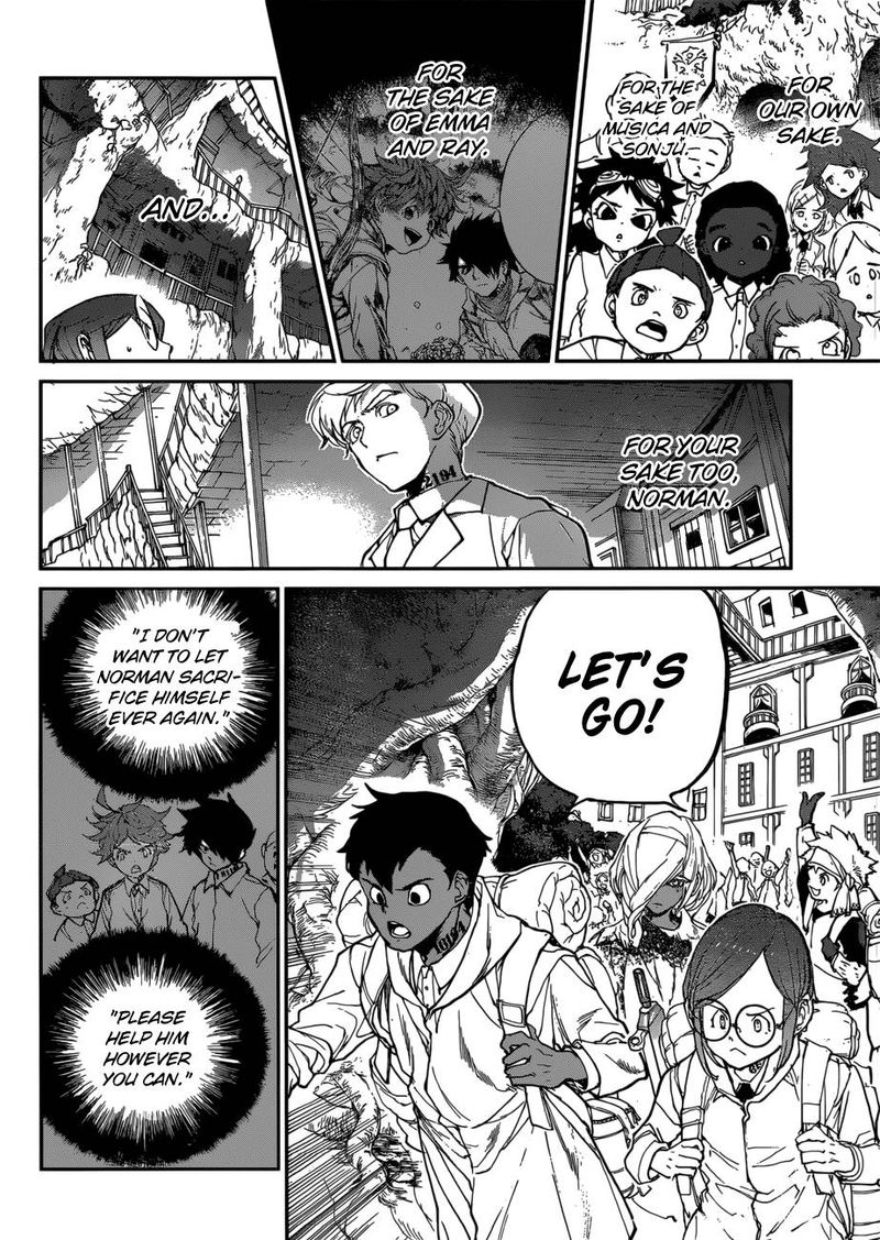 Chapter 135 - Page 18