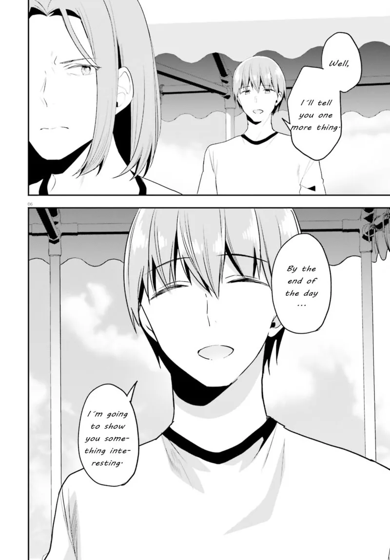 Chapter 71 - Page 6