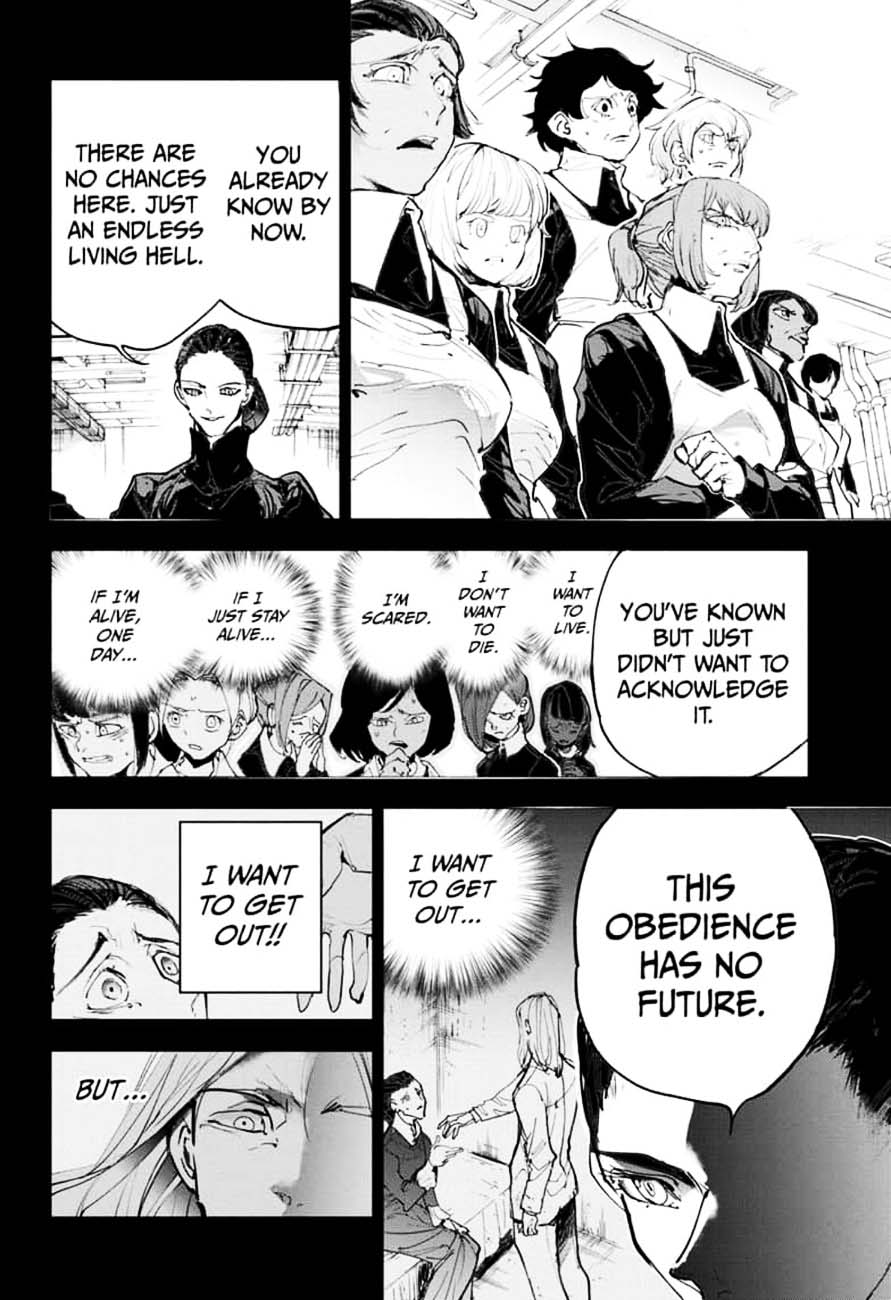 Chapter 170 - Page 6