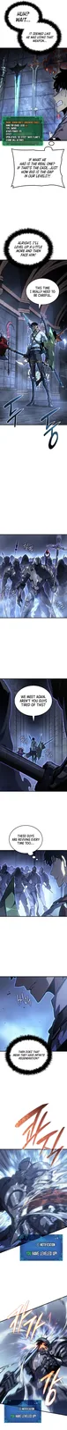 Chapter 194 - Page 9