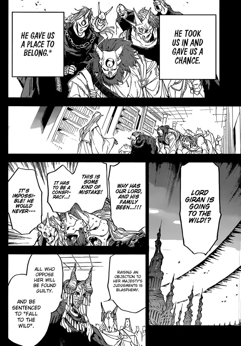Chapter 149 - Page 12