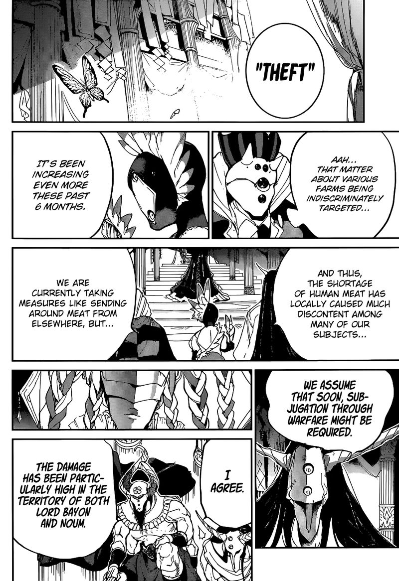 Chapter 132 - Page 4